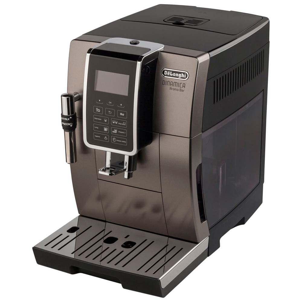 delonghi-132220038-superautomatisk-kaffemaskine