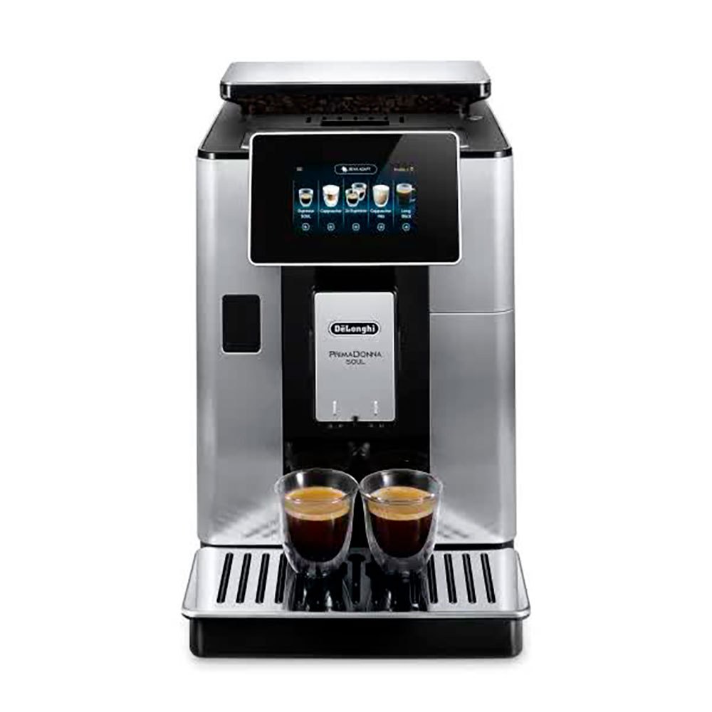delonghi-ecam610.74.mb-superautomatisk-kaffemaskin