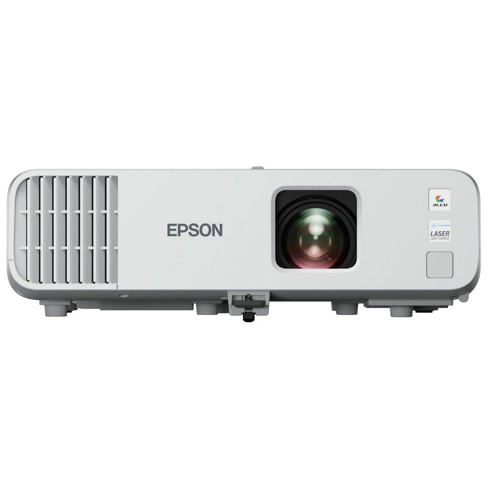 epson-projektor-eb-l200w