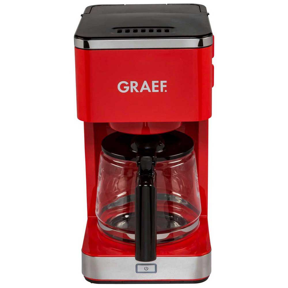 graef-fk-403-filterkaffeemaschine