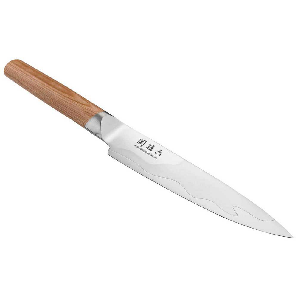 kai-coltello-da-carne-seki-magoroku-composite-18-cm