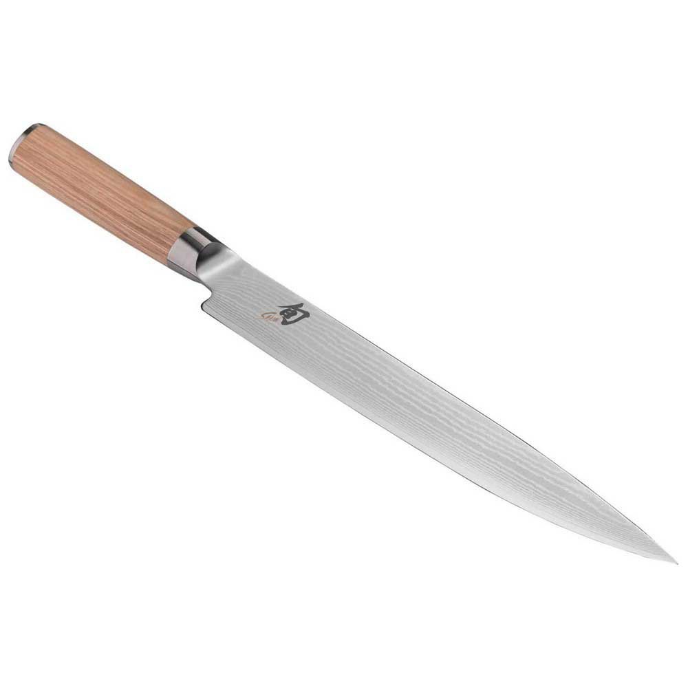 kai-coltello-da-carne-shun-white-23-cm