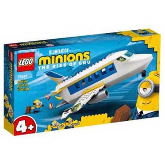 lego-pilota-in-addestramento-75547-minions---minion