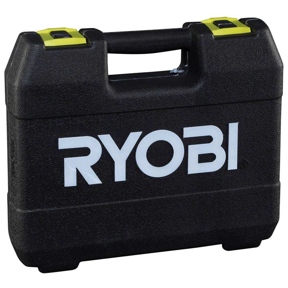 Ryobi RJS850-K Schnurgebundene Stichsäge