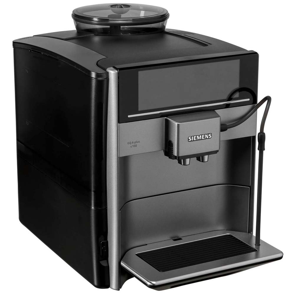 siemens-te651209rw-superautomatisk-kaffemaskin