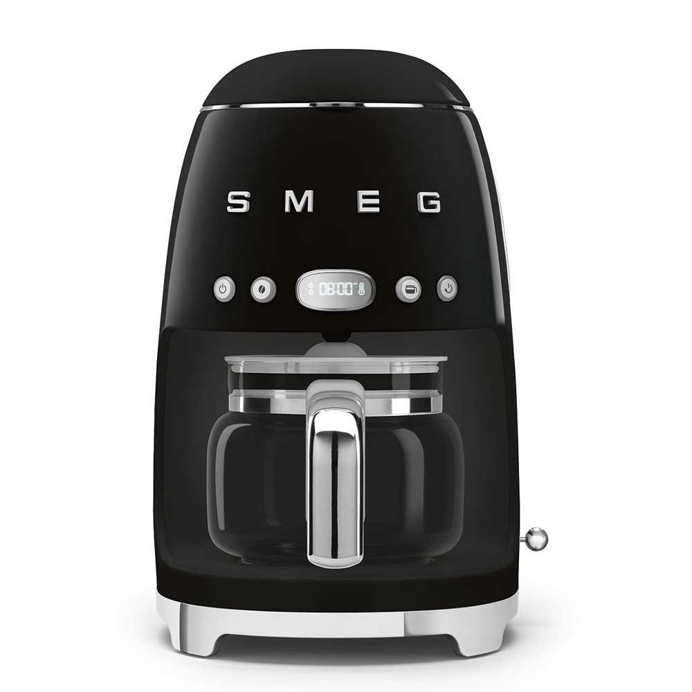 smeg-ドリップコーヒーメーカー-dcf02-50-style