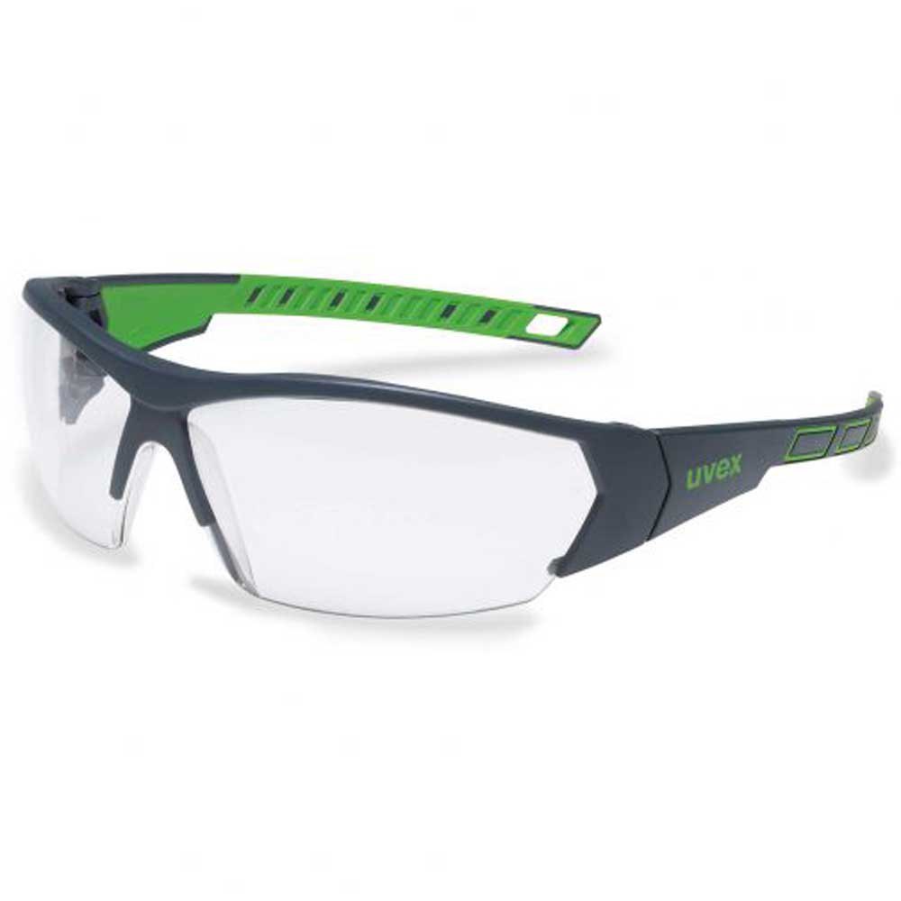 uvex-occhiali-di-sicurezza-i-works