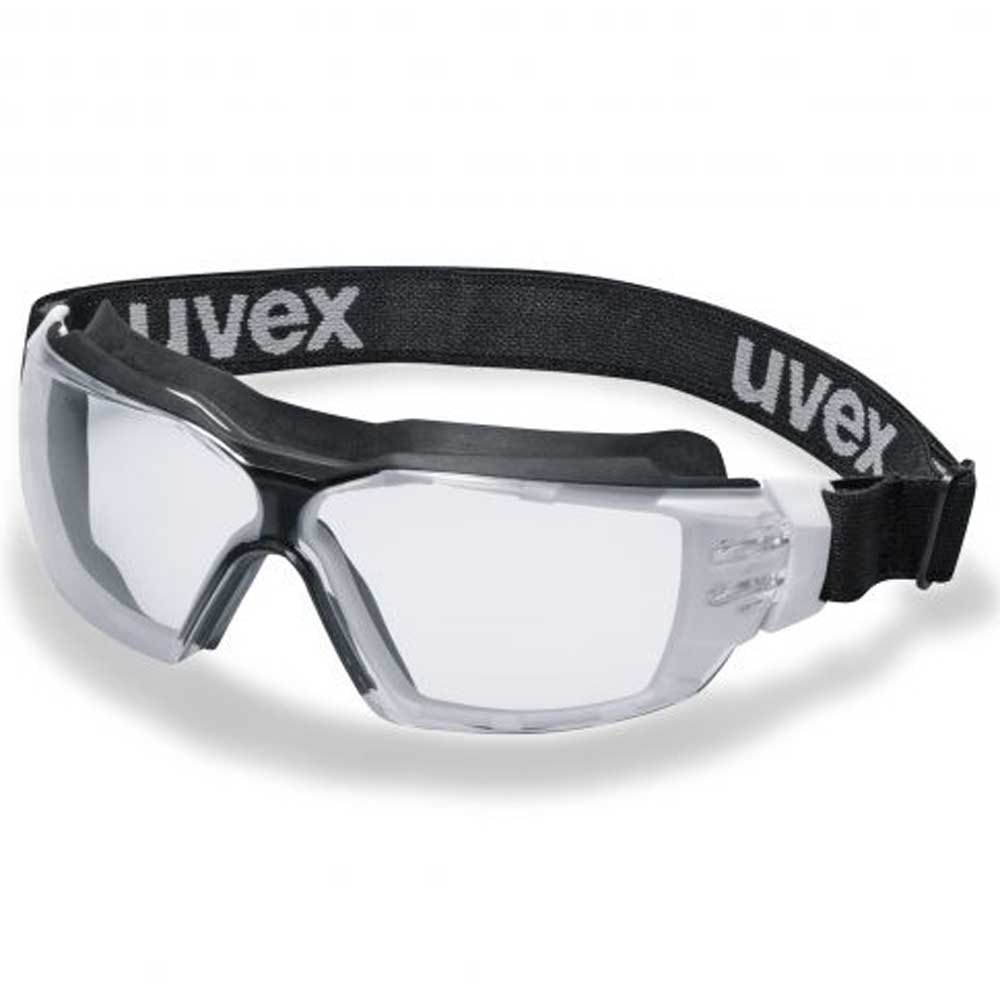 uvex-occhiali-di-sicurezza-pheos-cx2-sonic