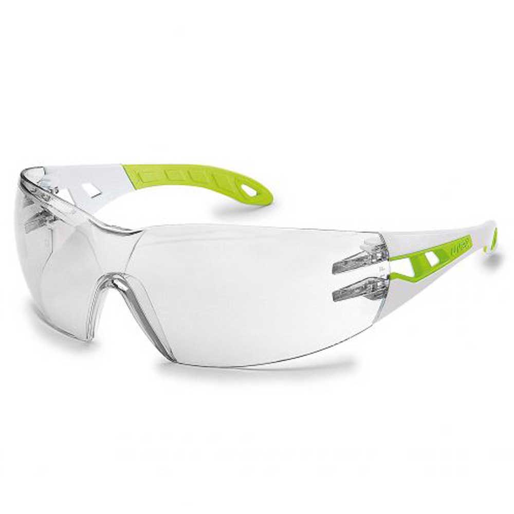 uvex-occhiali-di-sicurezza-pheos-s