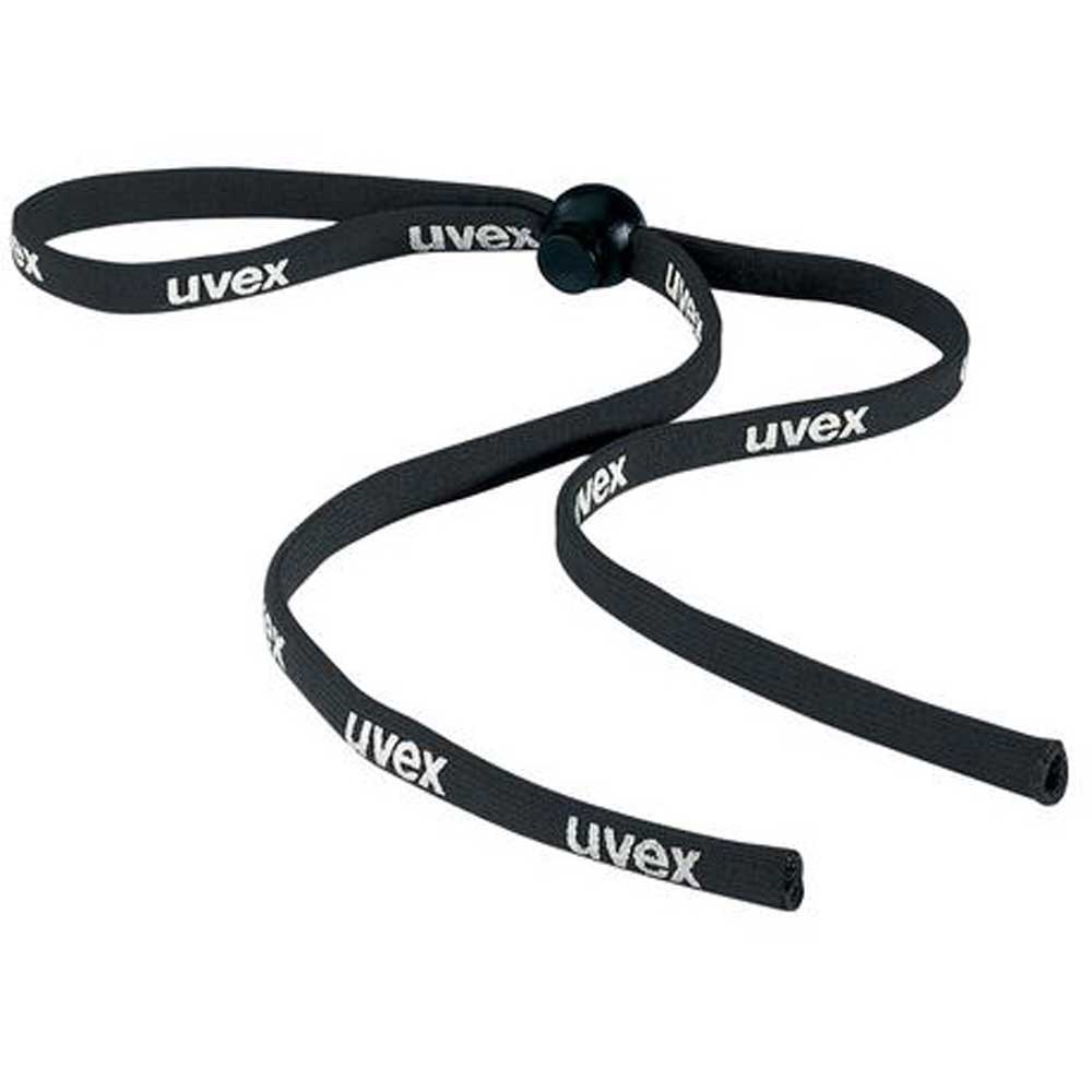 uvex-cavo-per-occhiali-di-sicurezza