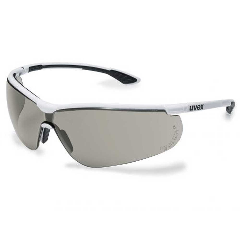 uvex-sportstyle-schutzbrille