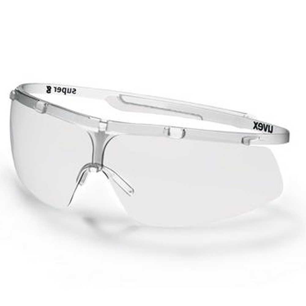 uvex-super-g-schutzbrille