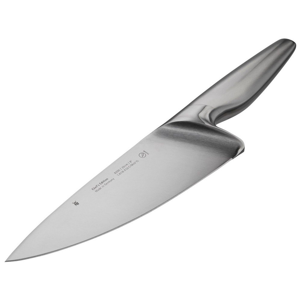 Wmf Kitchen Knife 20 cm