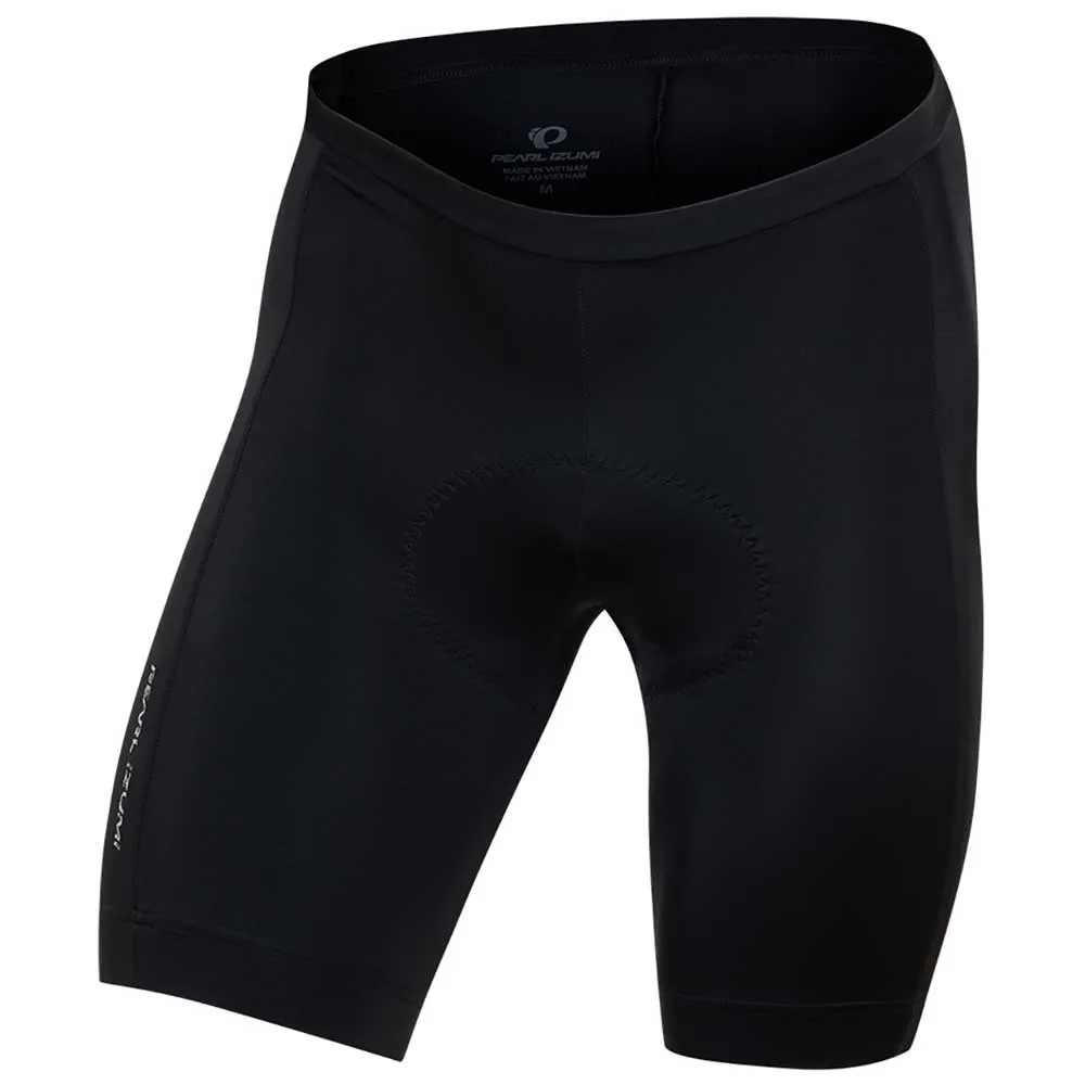 Pearl izumi Quest Shorts, Black Bikeinn
