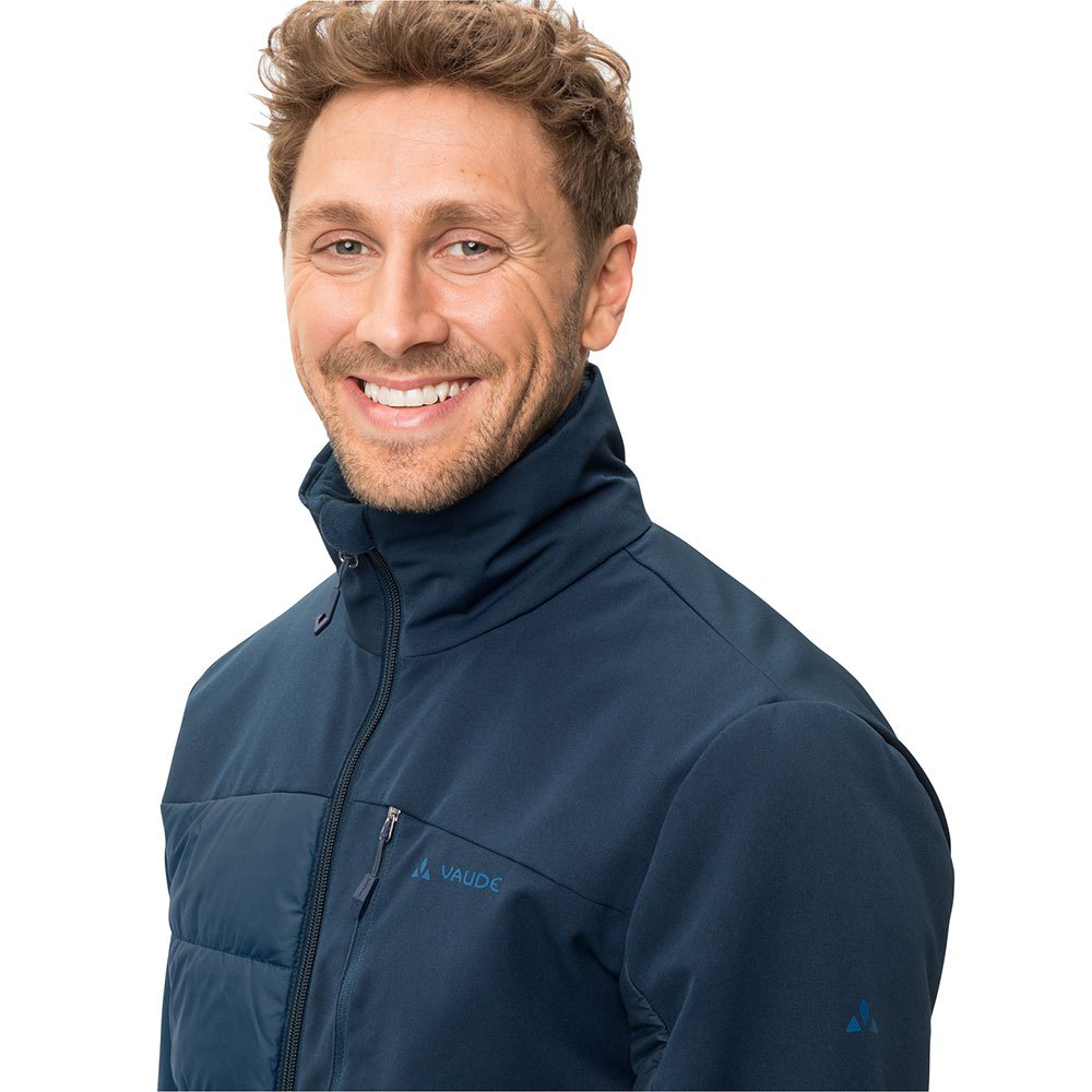 VAUDE Elope Insulation jacket