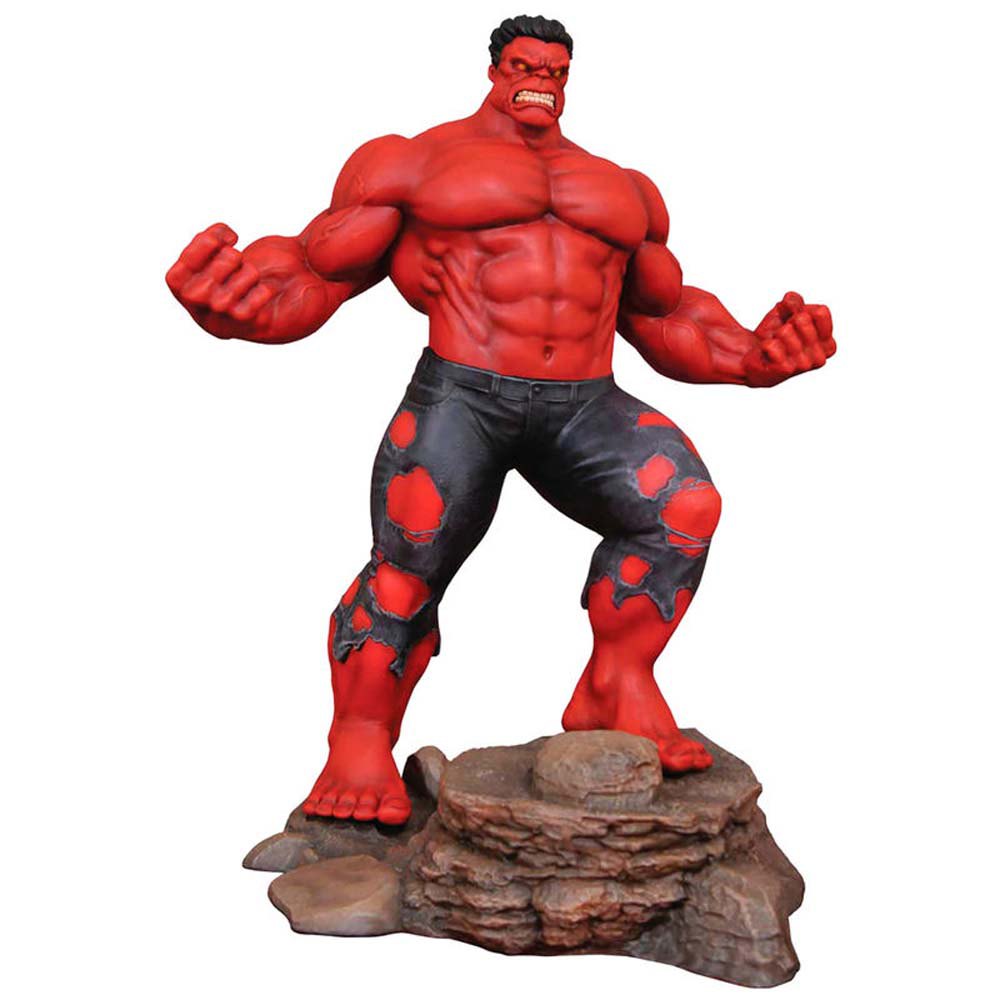 marvel-banpresto-red-hulk-25-cm