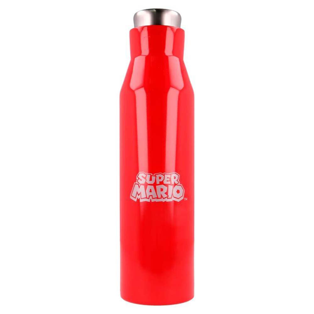 Thermos Super Mario 01371 580 ml Silicone