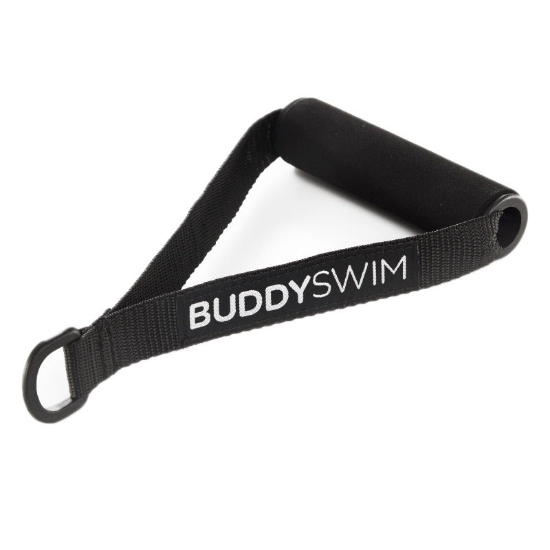 buddyswim-sostituzione-anti-slip-foam