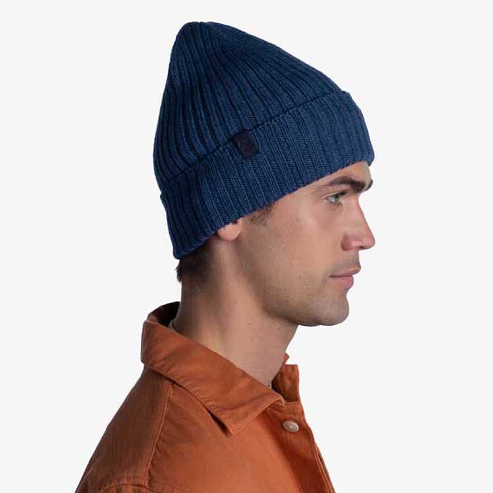 Buff ® Hat Norval