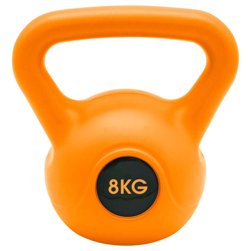 dare2b-kettlebell-kettle-bell-8kg