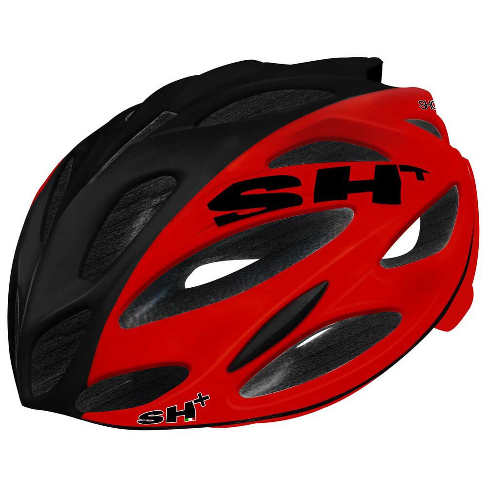 sh--shot-nx-helmet