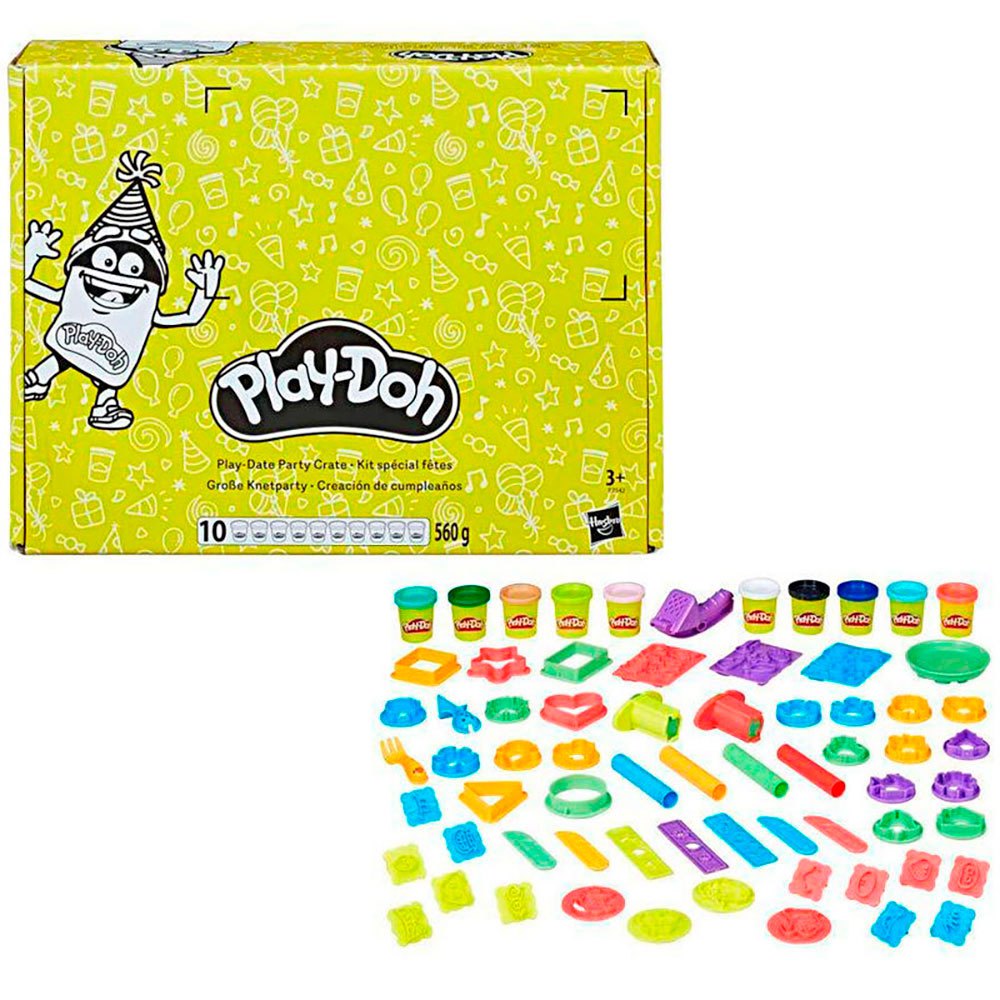 play-doh-set-di-plastilina-play-doh