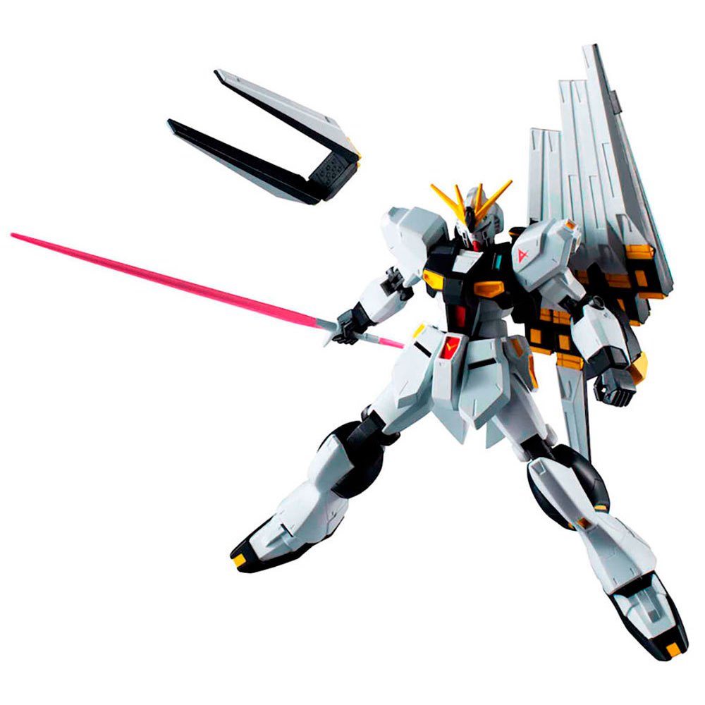 tamashi-nations-rx-93-v-gundam-gundam-chars-counterattack-figure-15-cm