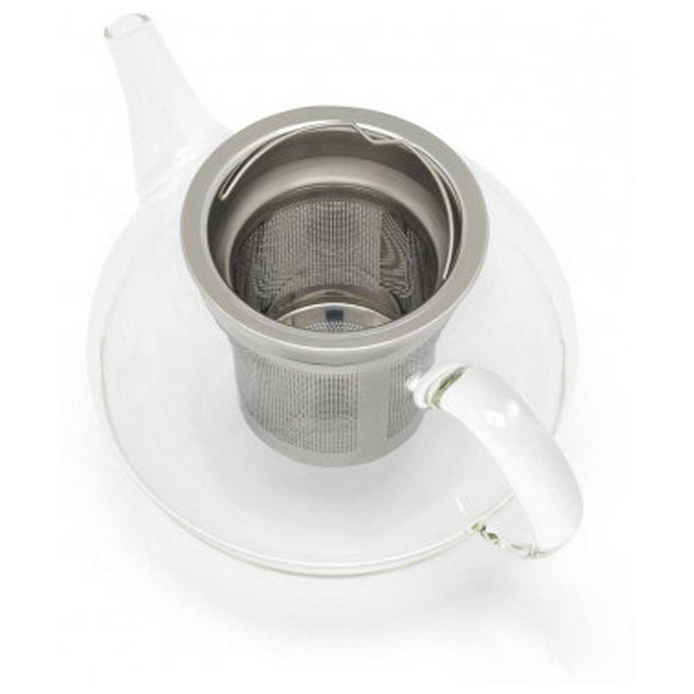 Bredemeijer Modena Teapot 0.5L
