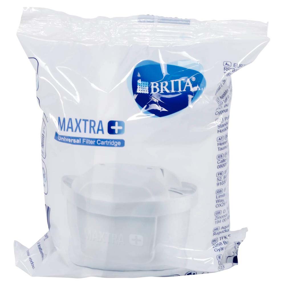 Brita Elemaris XL Maxtra+ Фильтр-кувшин 3,5 л