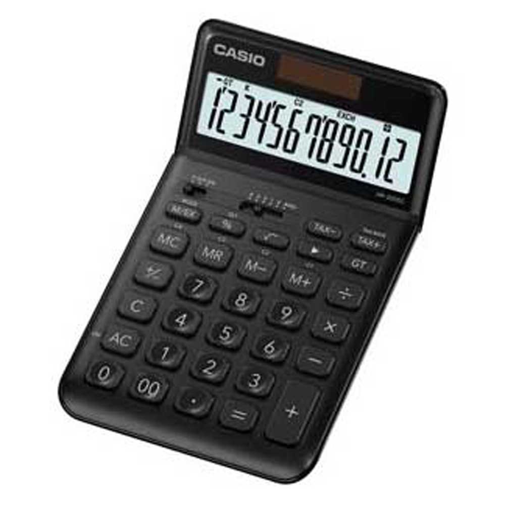 casio-jw-200sc-kalkulator