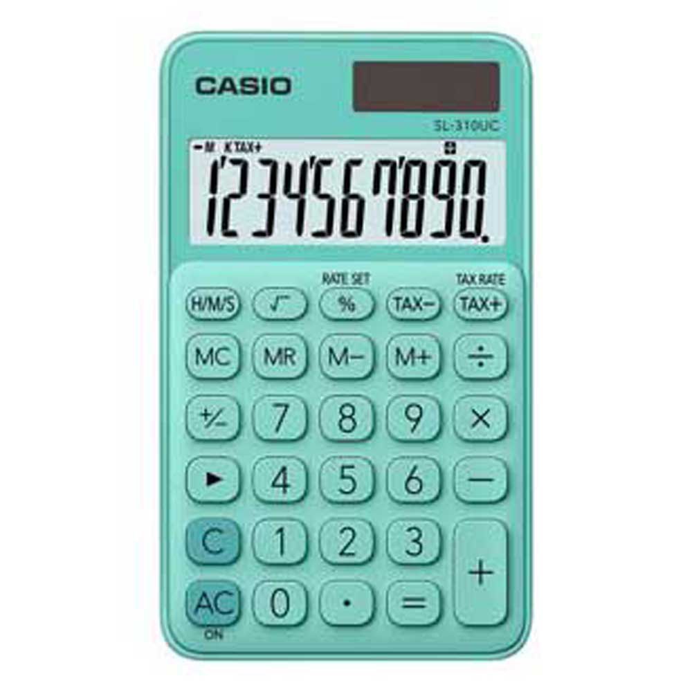 casio-sl-310uc-rekenmachine