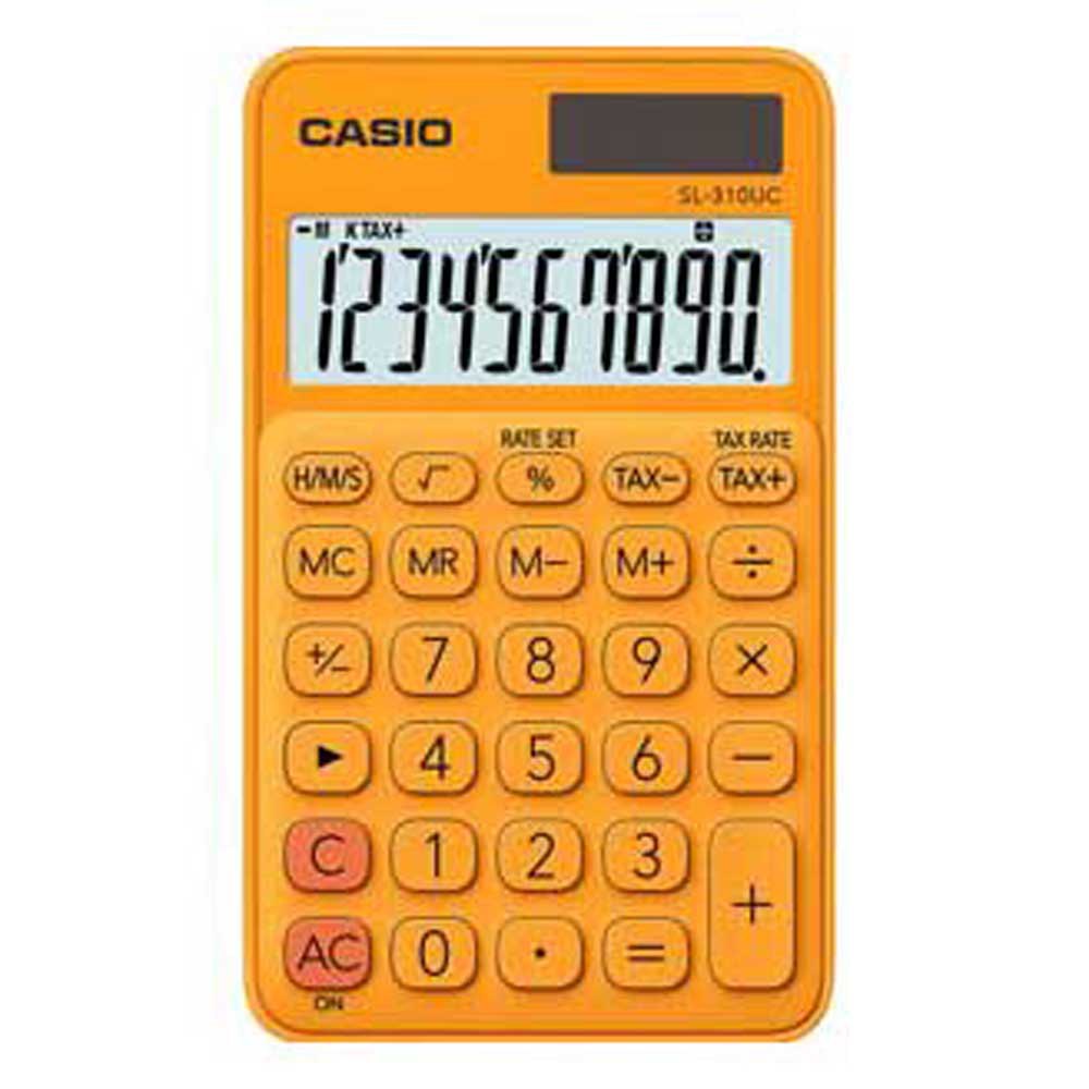 casio-kalkulator-sl-310uc