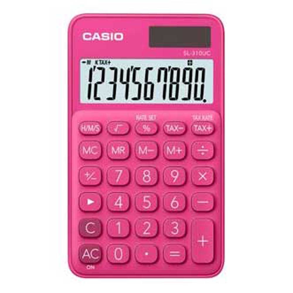 casio-sl-310uc-rekenmachine
