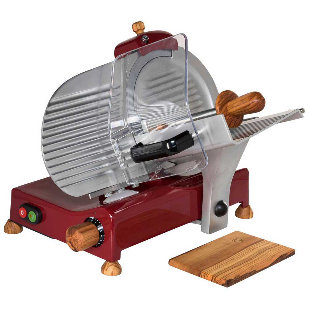 https://www.tradeinn.com/f/13832/138329275/fac-c-250-r-meat-slicer-with-olive-wood-kit.jpg