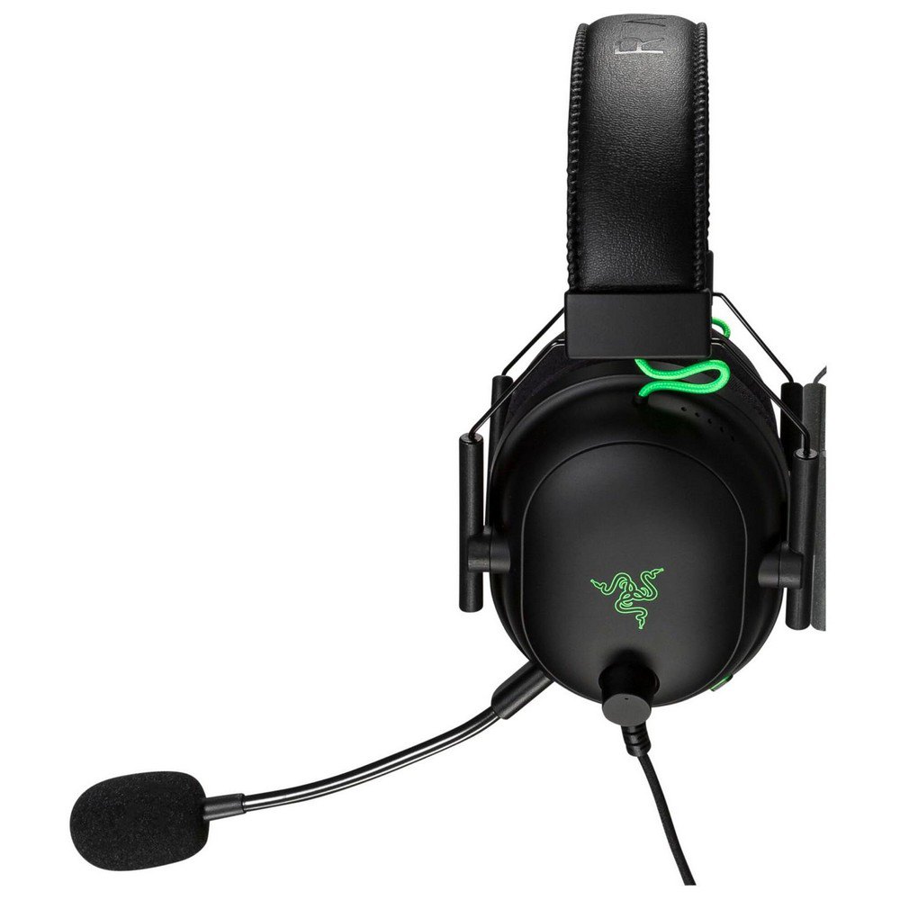 Razer Gaming Headset BlackShark V2