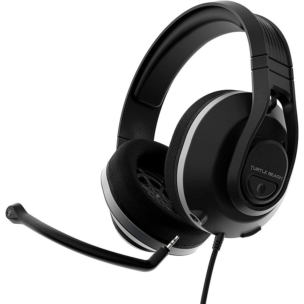 roccat-gaming-headset-recon-500