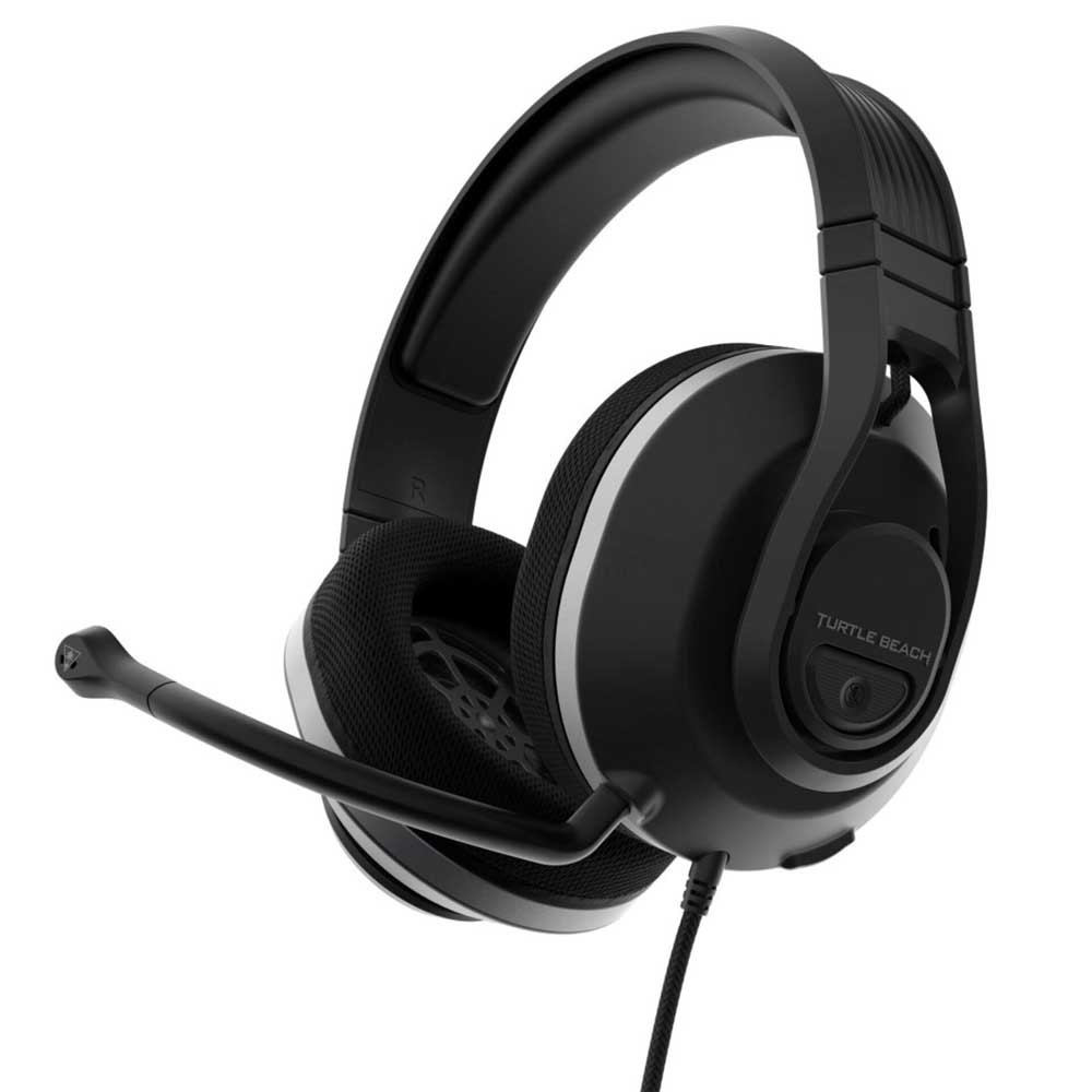 Roccat Recon 500 Gaming Headset