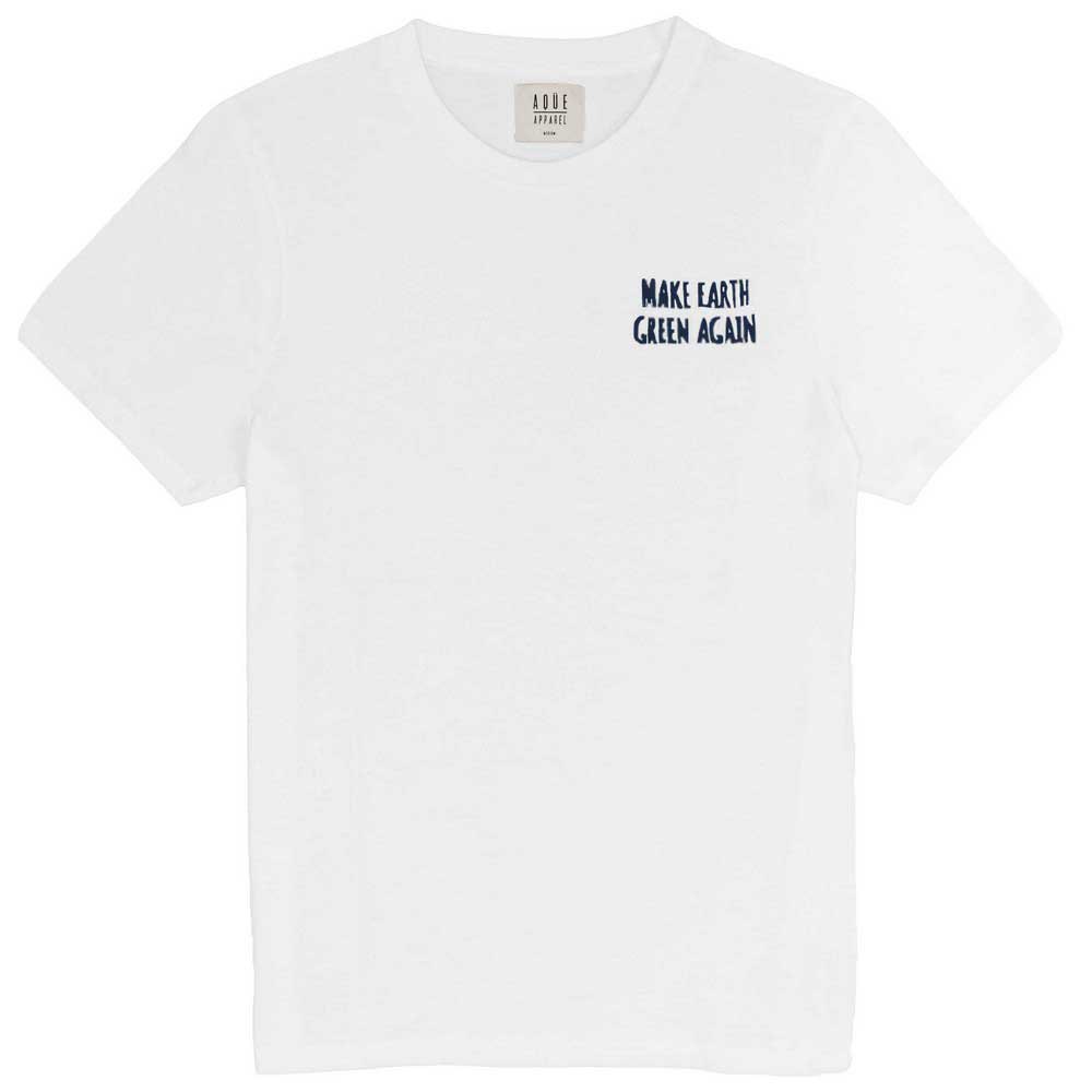 aque-apparel-earth-short-sleeve-t-shirt