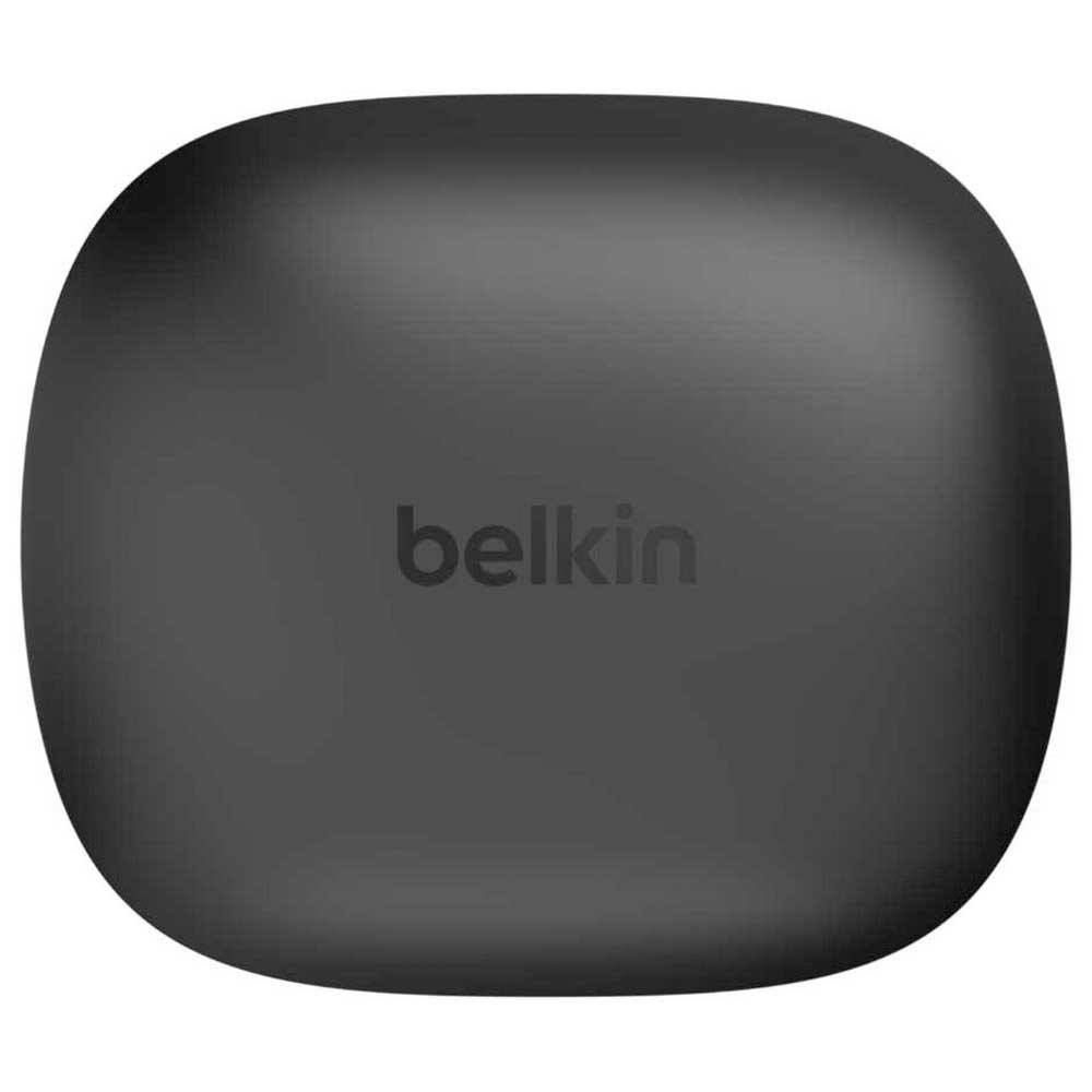Belkin SF Rise Draadloze koptelefoon