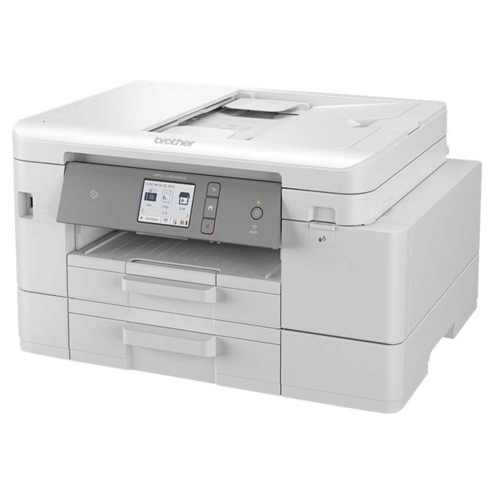Brother MFCJ4540DWXL Multifunctionele printer