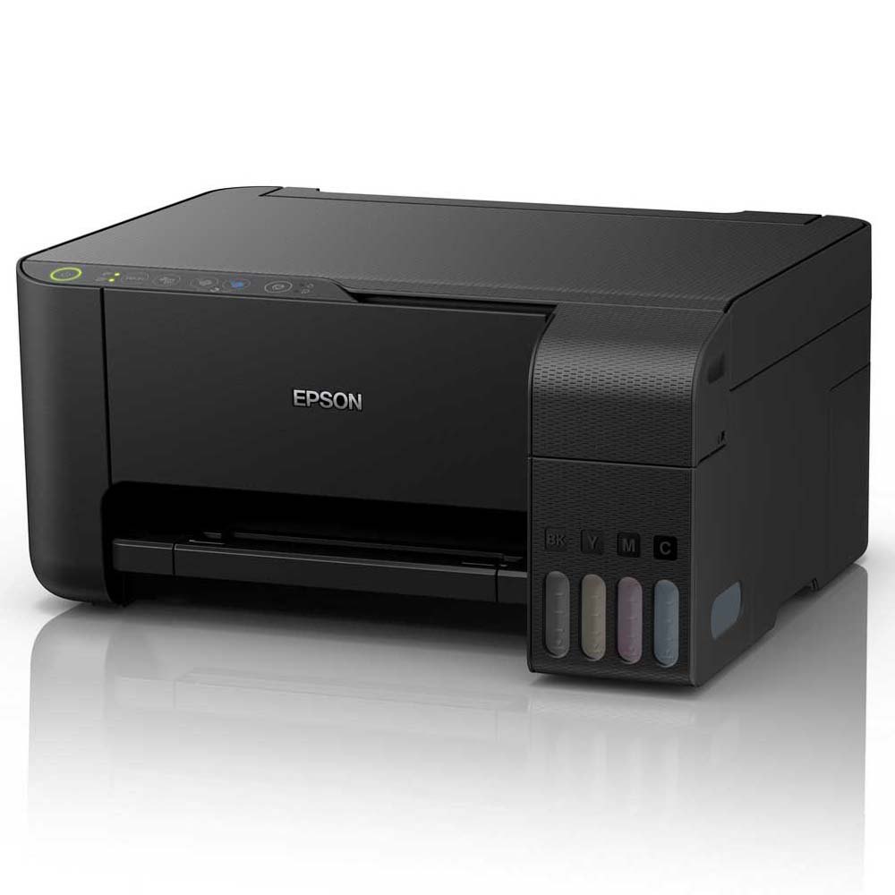 epson-ecotank-et-2715-multifunction-printer
