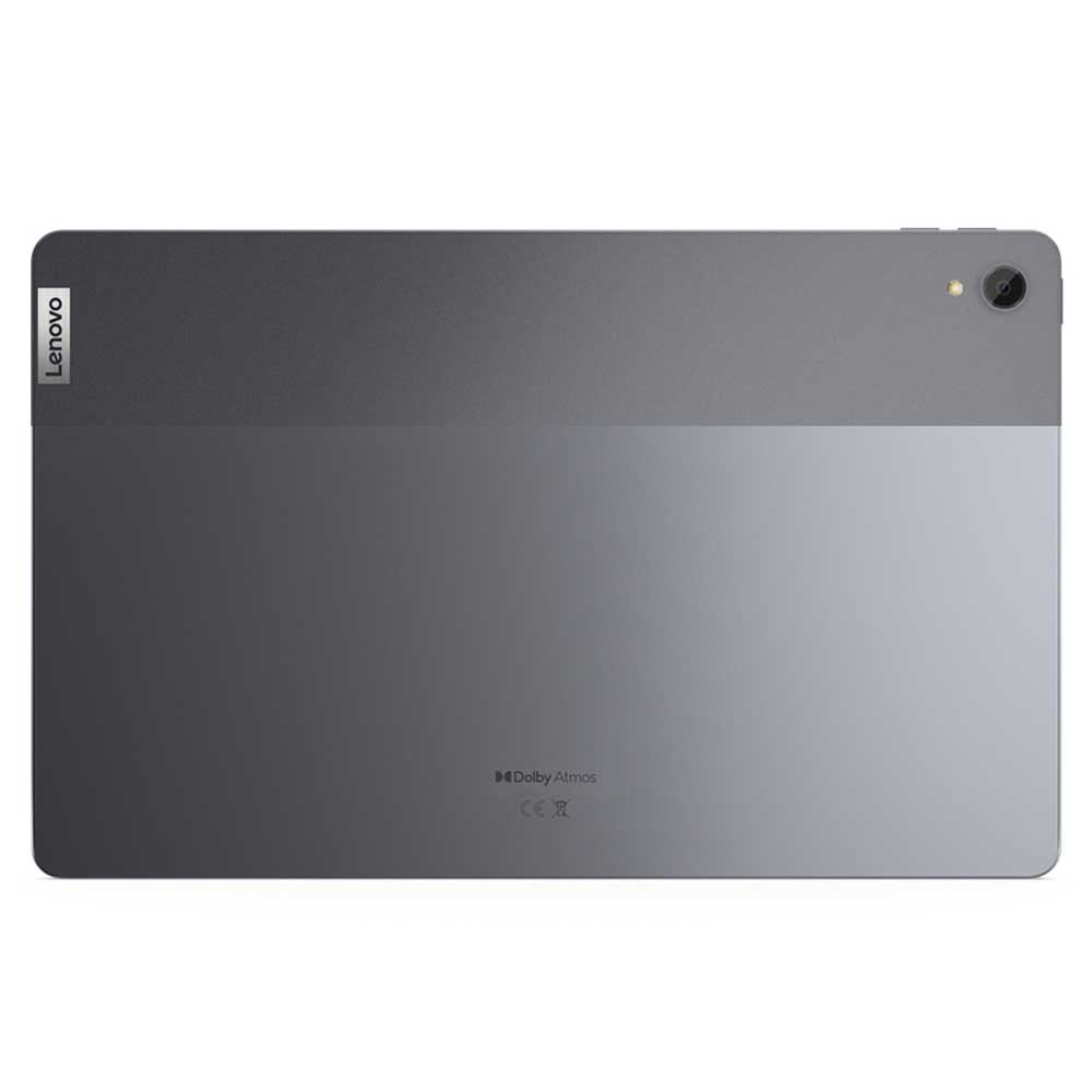 Lenovo P11 TB-J606F 6GB/64GB 11´´ tabletti