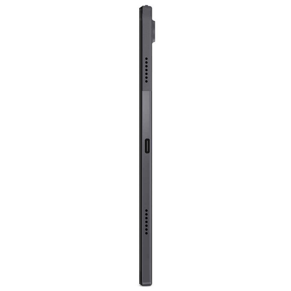 Lenovo P11 TB-J606F 6GB/64GB 11´´ tabletti