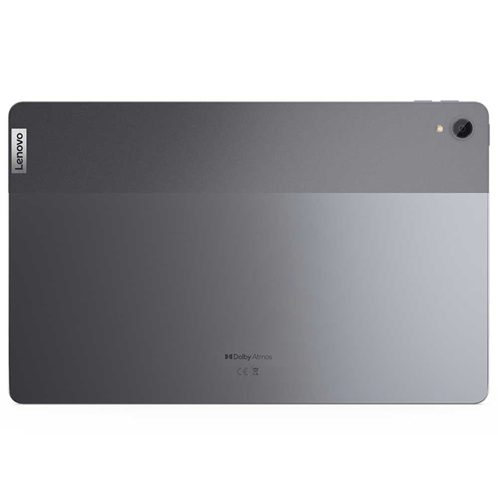 Lenovo Tabletti P11 TB-J606L LTE 4GB/64GB 11´´