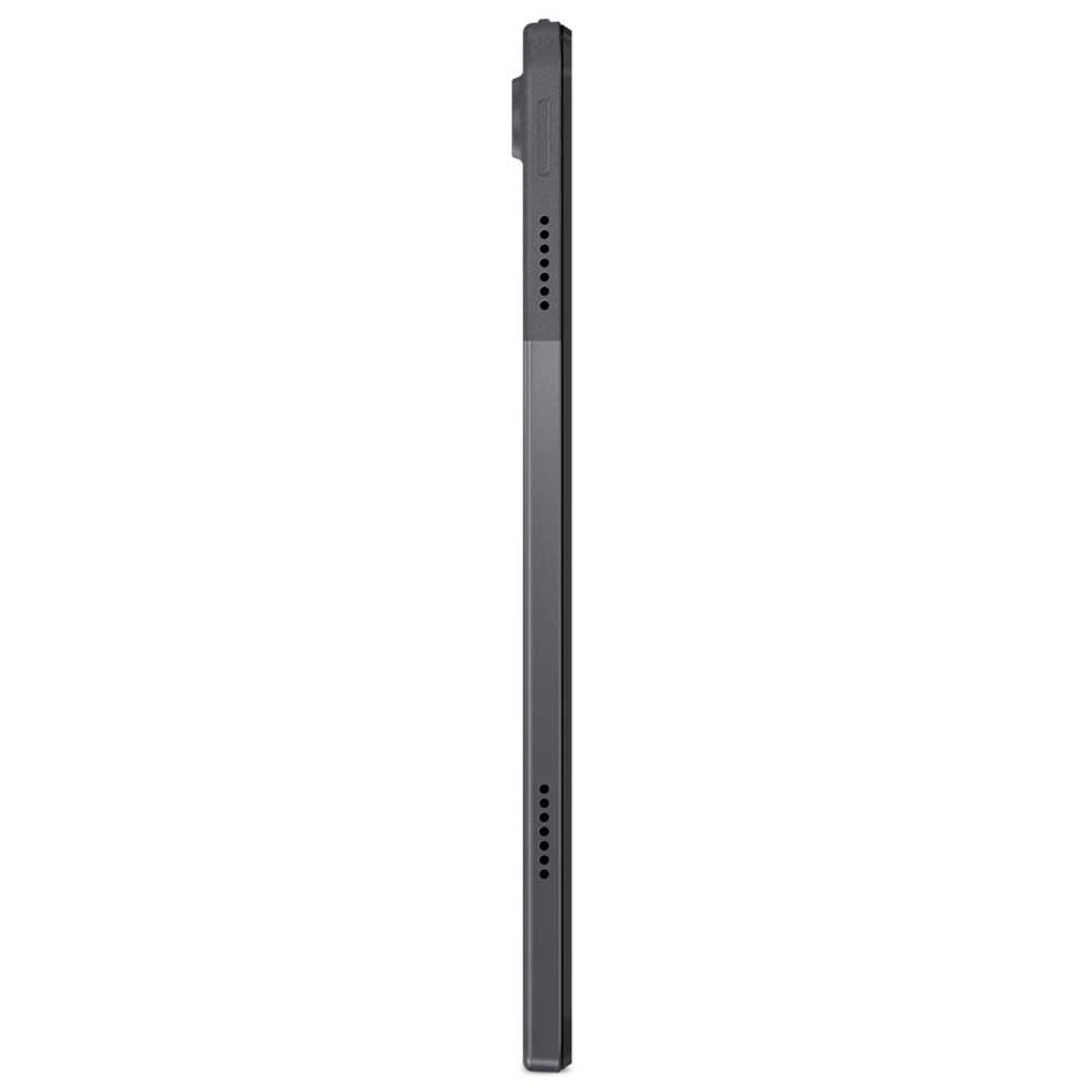 Lenovo P11 TB-J606L LTE 4GB/64GB 11´´ tablet