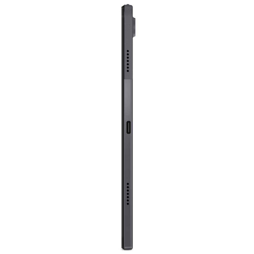 Lenovo P11 TB-J606L LTE 4GB/64GB 11´´ tablet