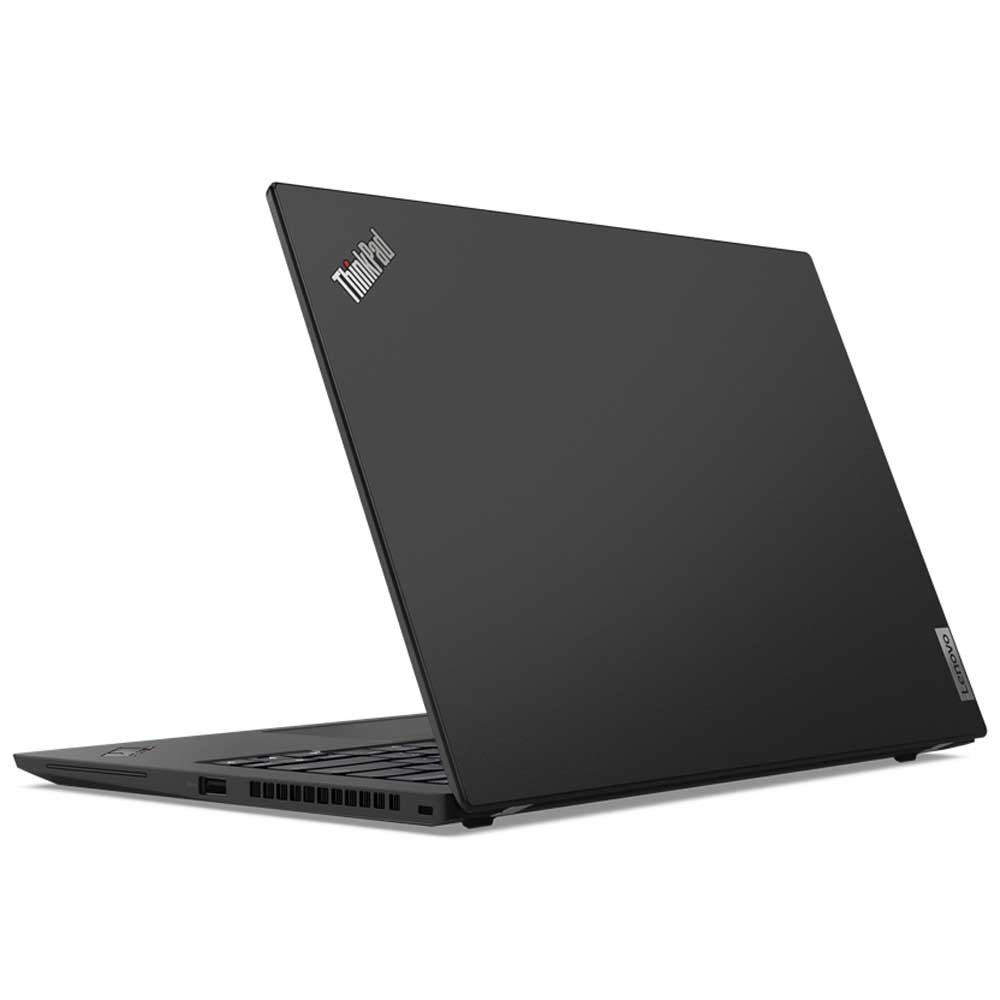 Lenovo ThinkPad T14s G2 14´´/i5-1135G7/8Gb /256 GB SSD Bærbar