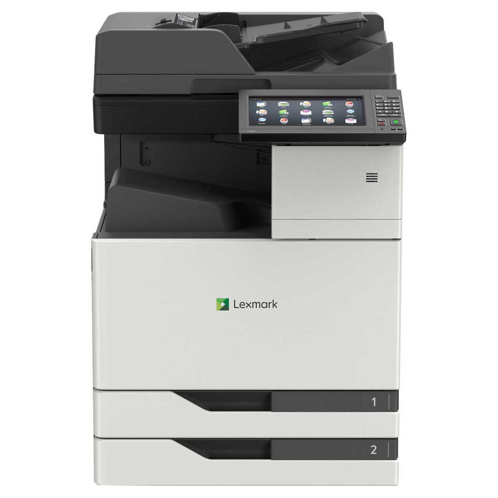 lexmark-xc9225-multifunktionsprinter