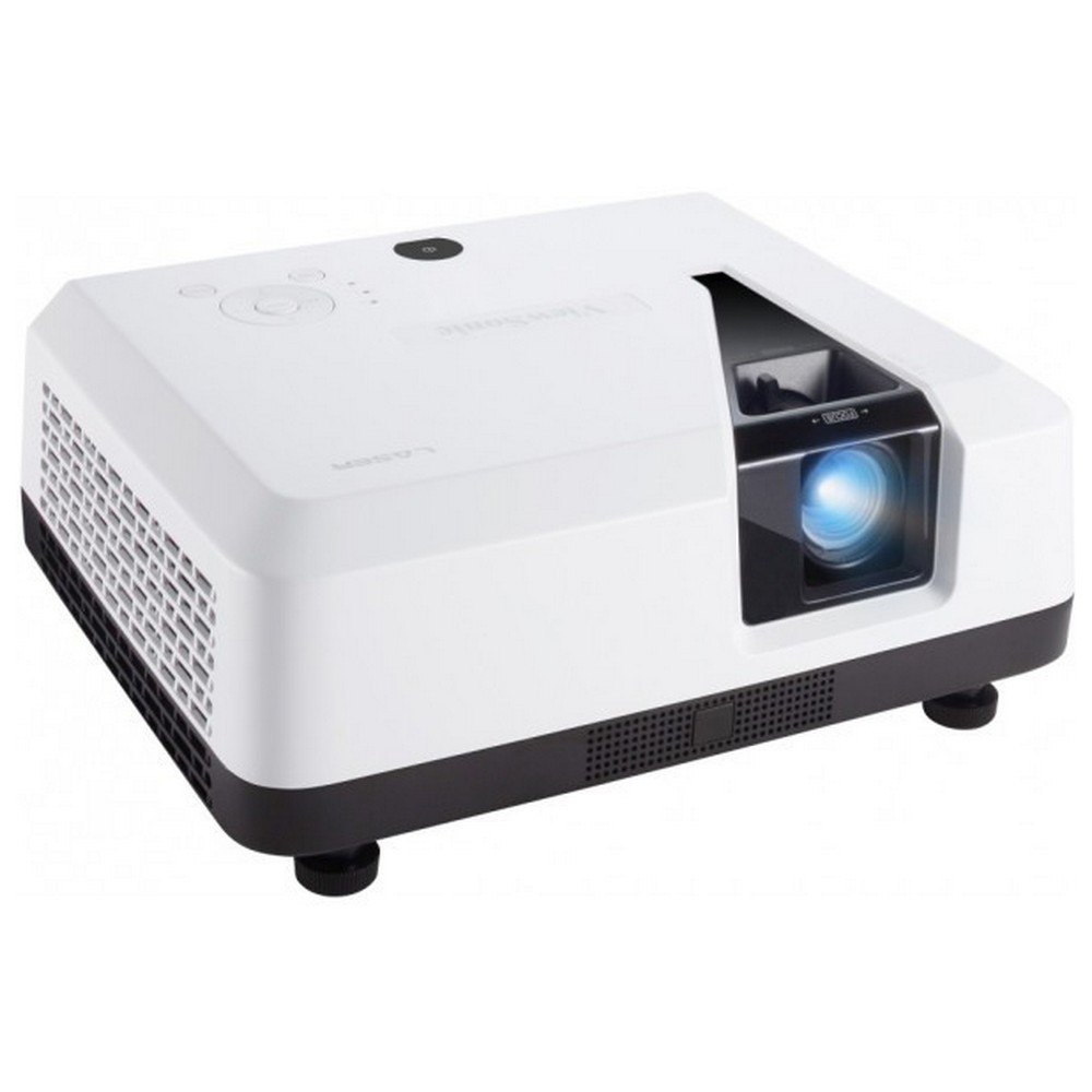 viewsonic-projektor-ls700hd