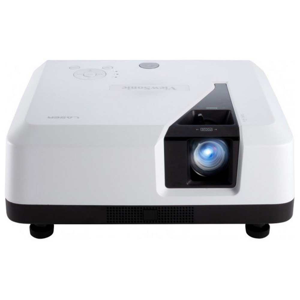 Viewsonic Projektor LS700HD